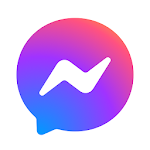 Messenger – Ücretsiz Kısa Mesaj ve Görüntülü Arama