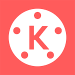 KineMaster - Video ve Vlog Düzenleme Uygulaması