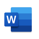 Microsoft Word: Belge Yazma, Düzenleme ve Paylaşma