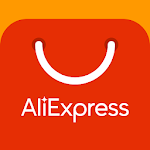 AliExpress - Daha Akıllı Alışveriş, Daha İyi Yaşam