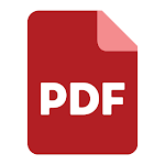 PDF görüntüleyici