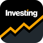 Investing: Borsa, Döviz, Hisse, Portföy & Haberler