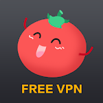 Ücretsiz VPN Tomato