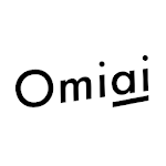 Omiai-恋活・婚活ならマッチングアプリで出会い・恋人探し！登録無料で彼氏探しができる婚活アプリ