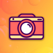 Pixel Photo Editor