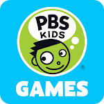 PBS KIDS Games