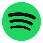 Spotify: Müzik, podcast'ler, özel çalma listeleri