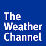 Hava Durumu: The Weather Channel