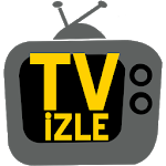 TV izle - Canlı HD izle (Türkçe TV Kanalları izle)